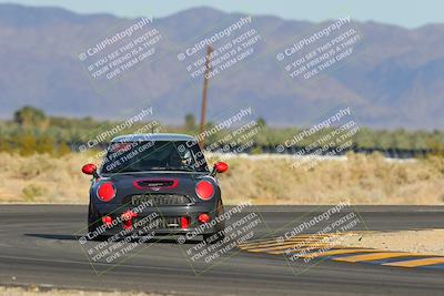 media/Mar-18-2023-Speed Ventures (Sat) [[2b5dd21371]]/3-Green Group/Session 1 (Turn 16)/
